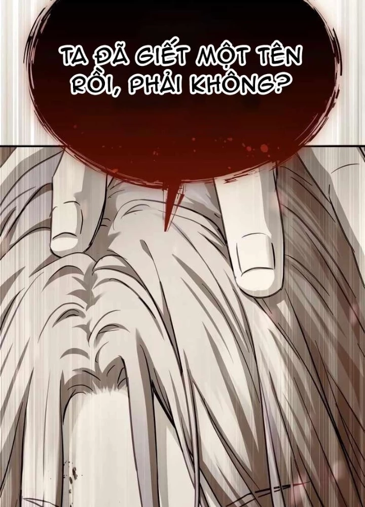 Tuyệt Thế Quân Lâm Chapter 69 - 77