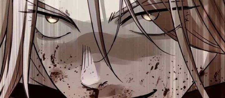 Tuyệt Thế Quân Lâm Chapter 69 - 78