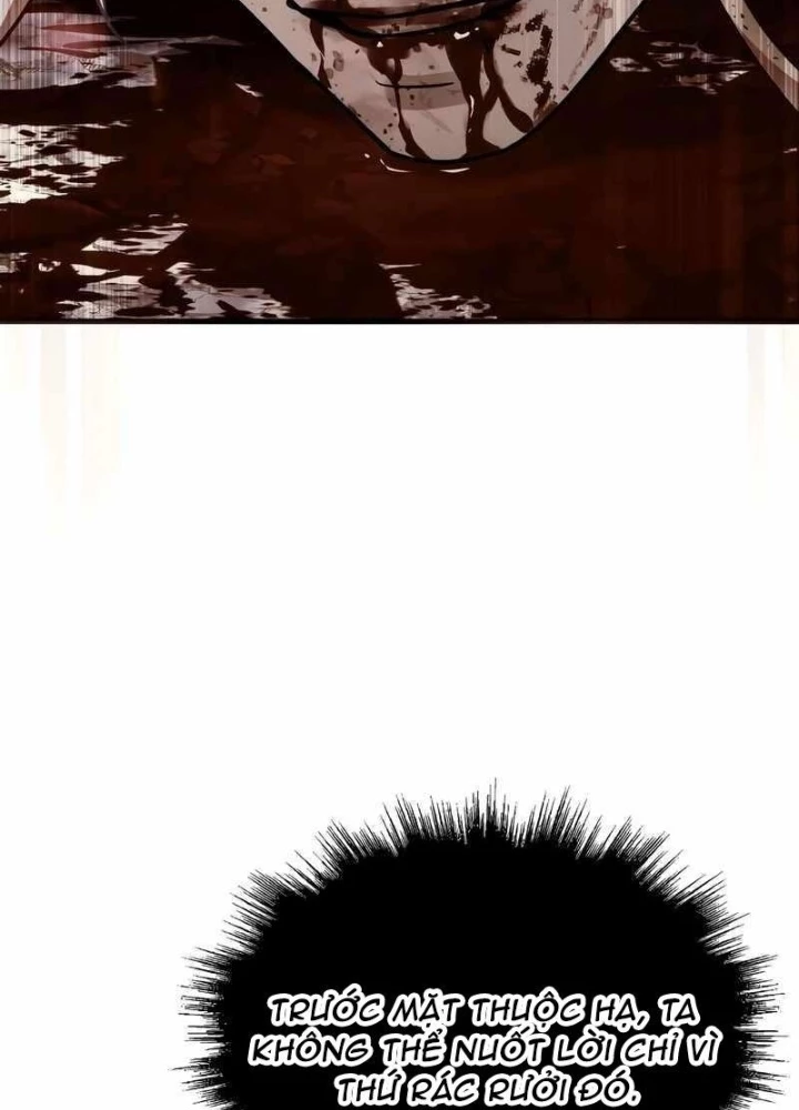 Tuyệt Thế Quân Lâm Chapter 69 - 79