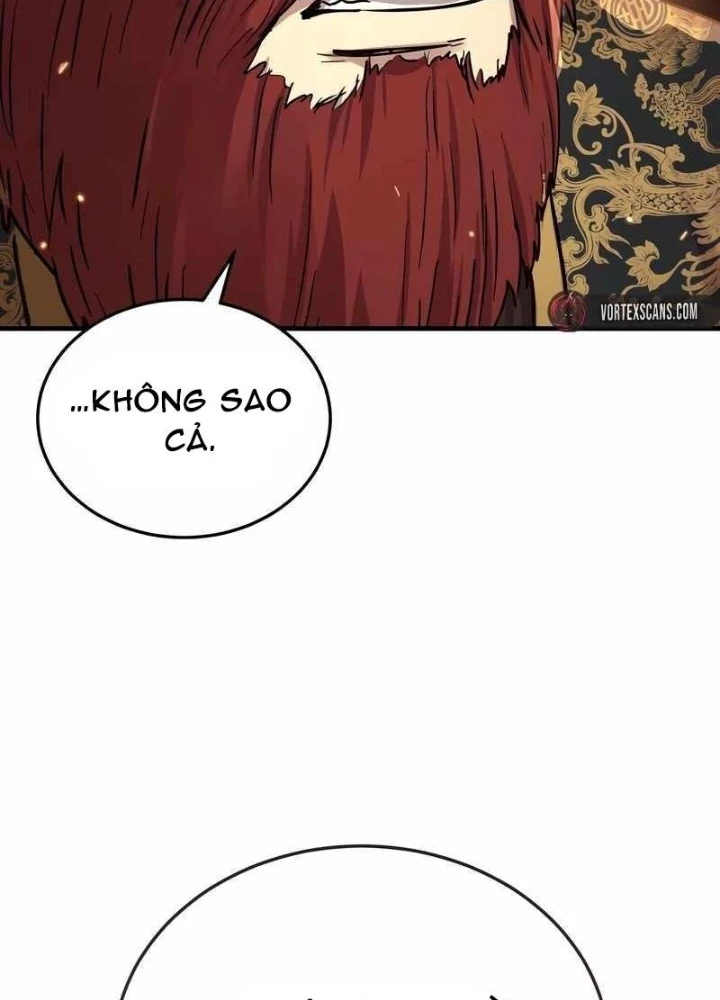 Tuyệt Thế Quân Lâm Chapter 69 - 81