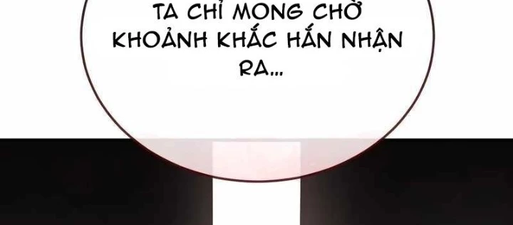 Tuyệt Thế Quân Lâm Chapter 69 - 82