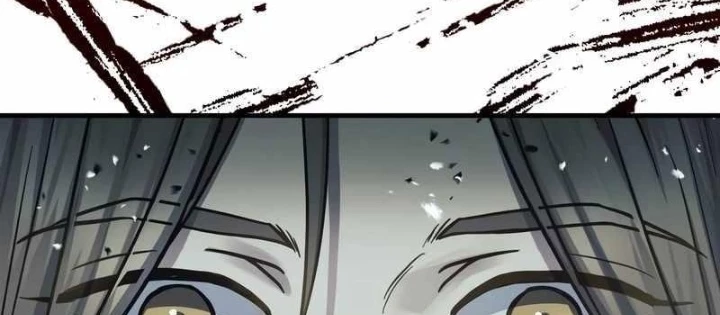 Tuyệt Thế Quân Lâm Chapter 69 - 86