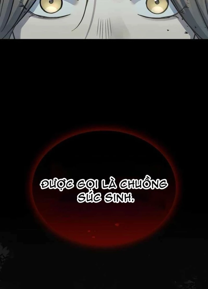 Tuyệt Thế Quân Lâm Chapter 69 - 87