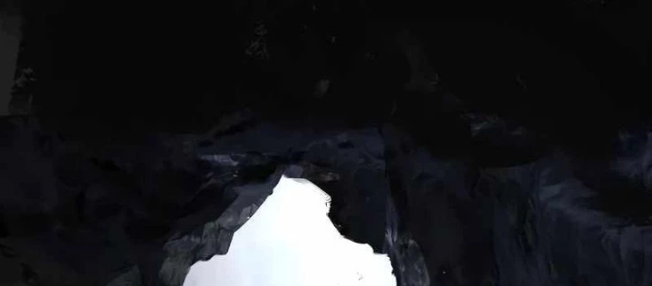 Tuyệt Thế Quân Lâm Chapter 69 - 88