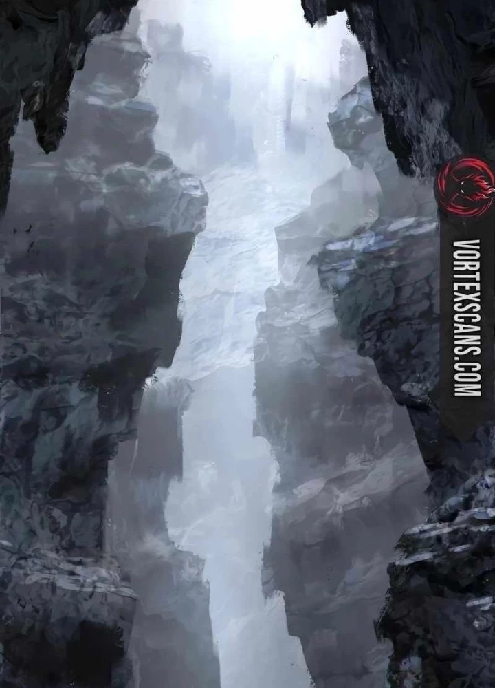 Tuyệt Thế Quân Lâm Chapter 69 - 89