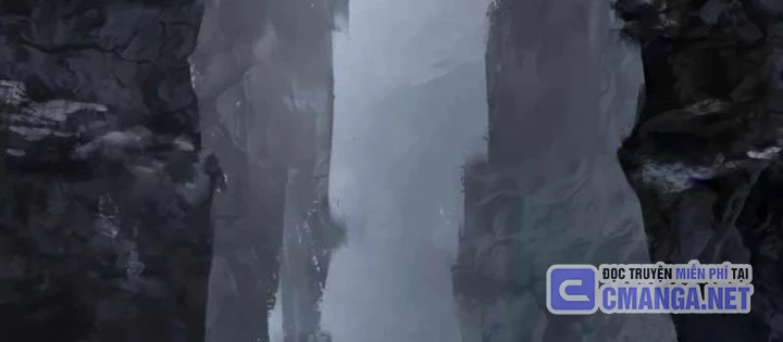 Tuyệt Thế Quân Lâm Chapter 69 - 90