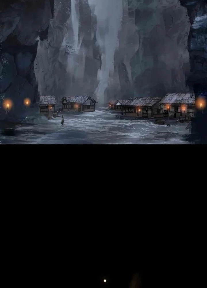 Tuyệt Thế Quân Lâm Chapter 69 - 91