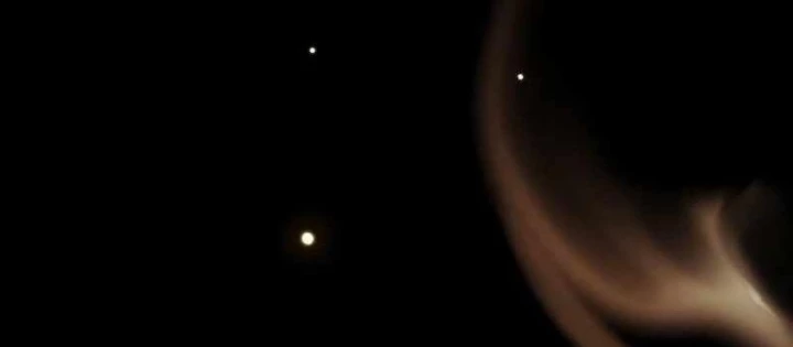 Tuyệt Thế Quân Lâm Chapter 69 - 92