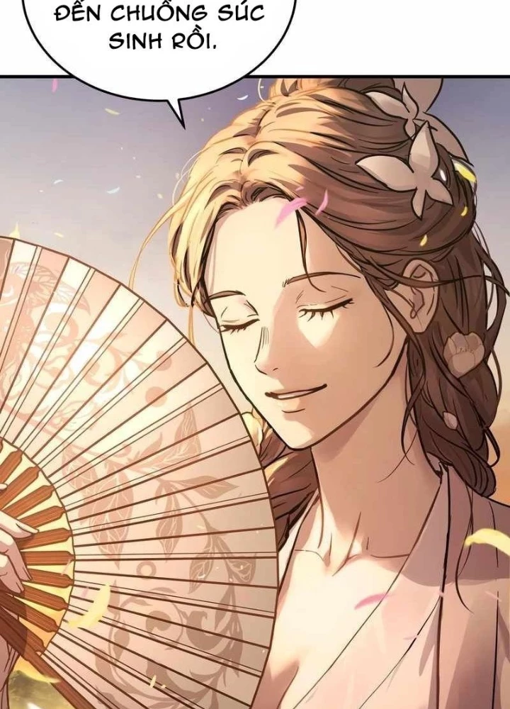 Tuyệt Thế Quân Lâm Chapter 69 - 99