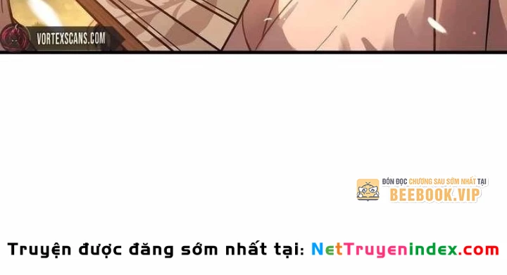 Tuyệt Thế Quân Lâm Chapter 69 - 100