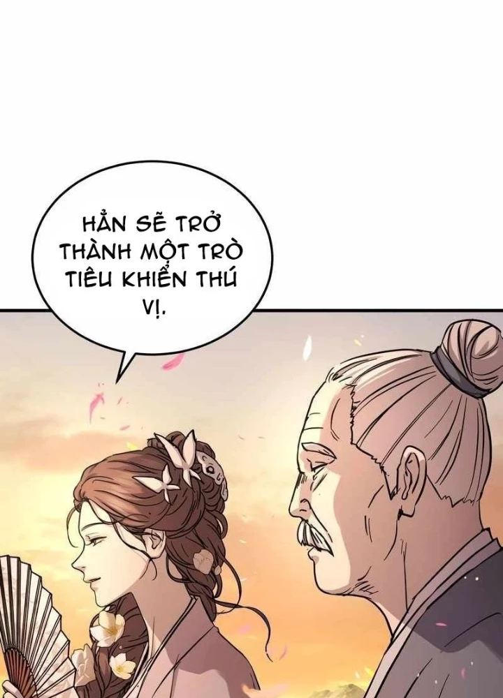 Tuyệt Thế Quân Lâm Chapter 69 - 101