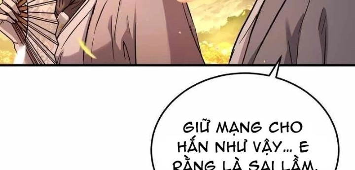 Tuyệt Thế Quân Lâm Chapter 69 - 102