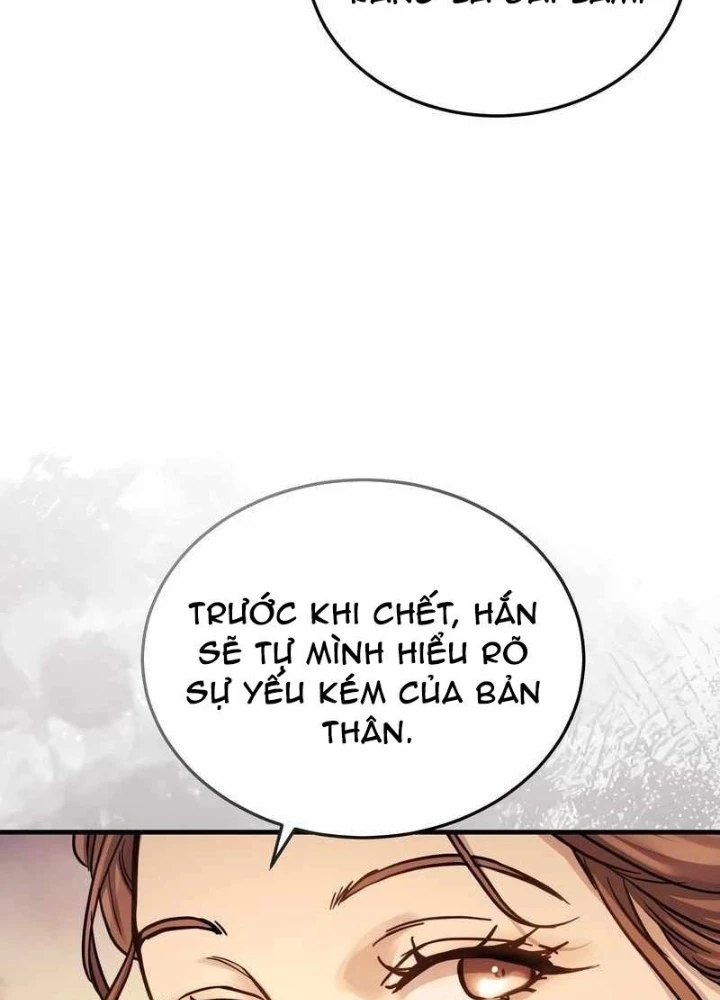 Tuyệt Thế Quân Lâm Chapter 69 - 103