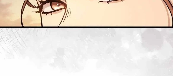 Tuyệt Thế Quân Lâm Chapter 69 - 104