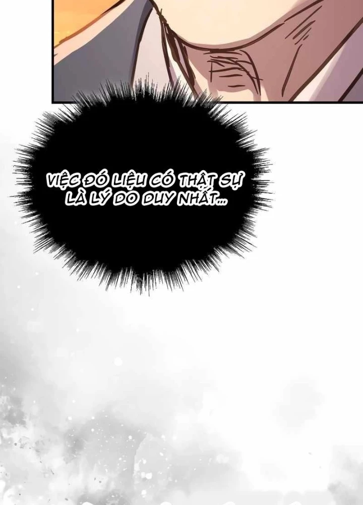 Tuyệt Thế Quân Lâm Chapter 69 - 107