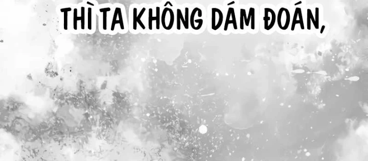 Tuyệt Thế Quân Lâm Chapter 69 - 108