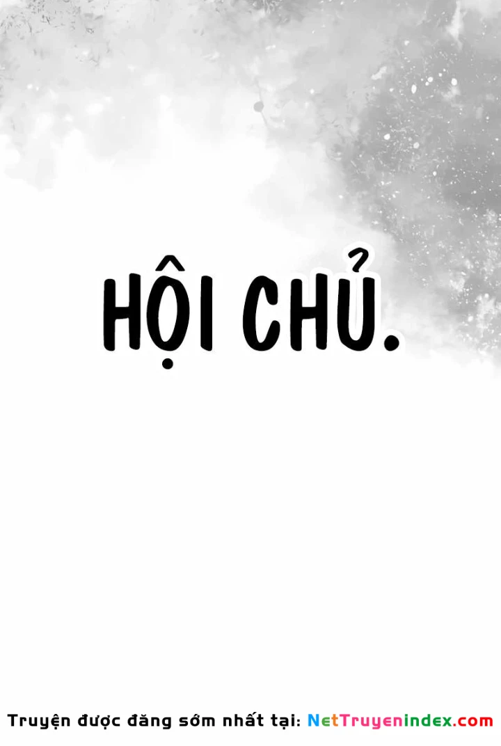 Tuyệt Thế Quân Lâm Chapter 69 - 109