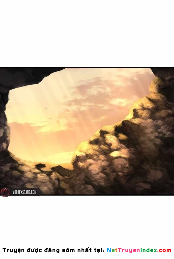 Tuyệt Thế Quân Lâm Chapter 69 - 111