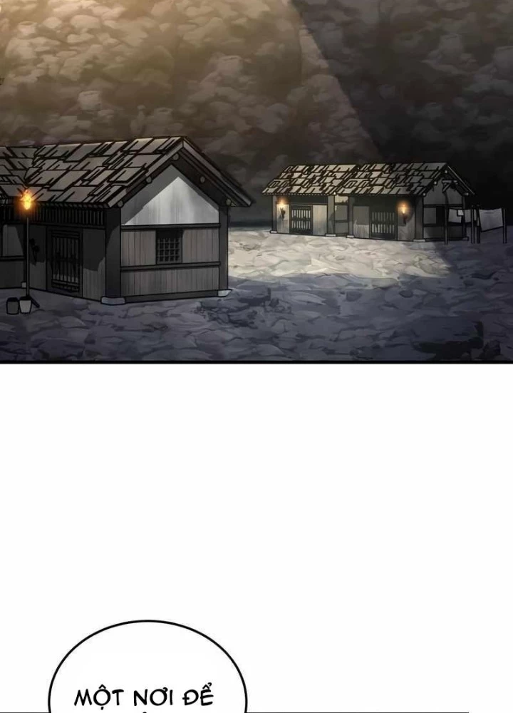 Tuyệt Thế Quân Lâm Chapter 69 - 113