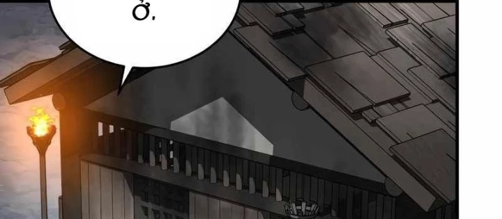 Tuyệt Thế Quân Lâm Chapter 69 - 114