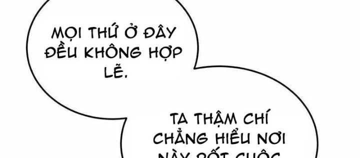 Tuyệt Thế Quân Lâm Chapter 69 - 116