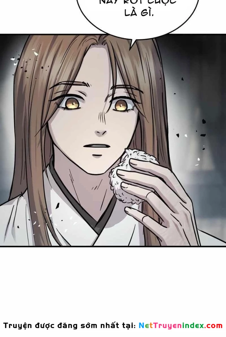 Tuyệt Thế Quân Lâm Chapter 69 - 117