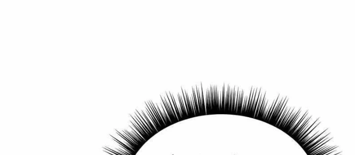 Tuyệt Thế Quân Lâm Chapter 69 - 118