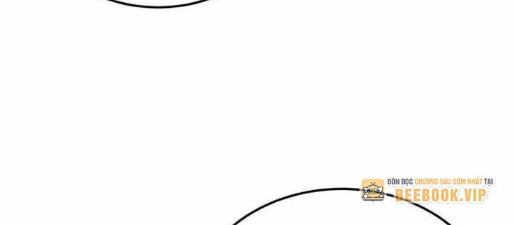 Tuyệt Thế Quân Lâm Chapter 69 - 120