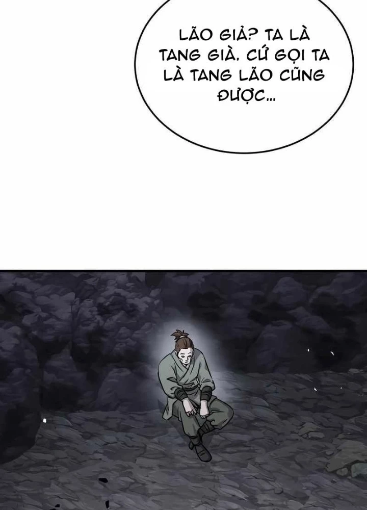 Tuyệt Thế Quân Lâm Chapter 69 - 121