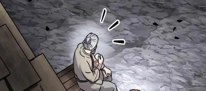 Tuyệt Thế Quân Lâm Chapter 69 - 122