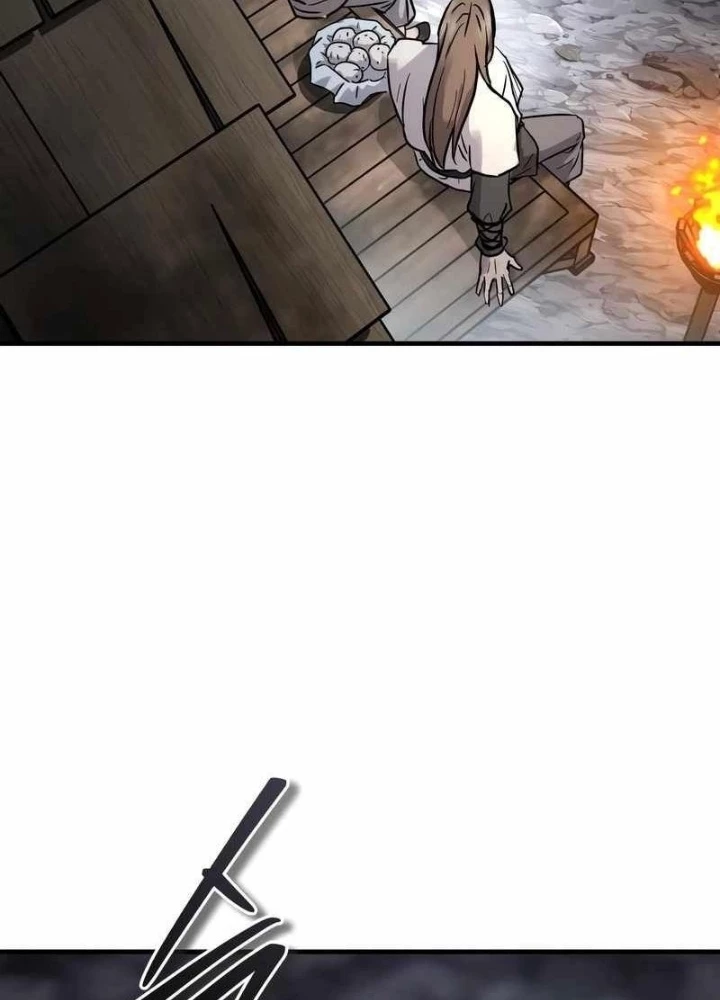 Tuyệt Thế Quân Lâm Chapter 69 - 123