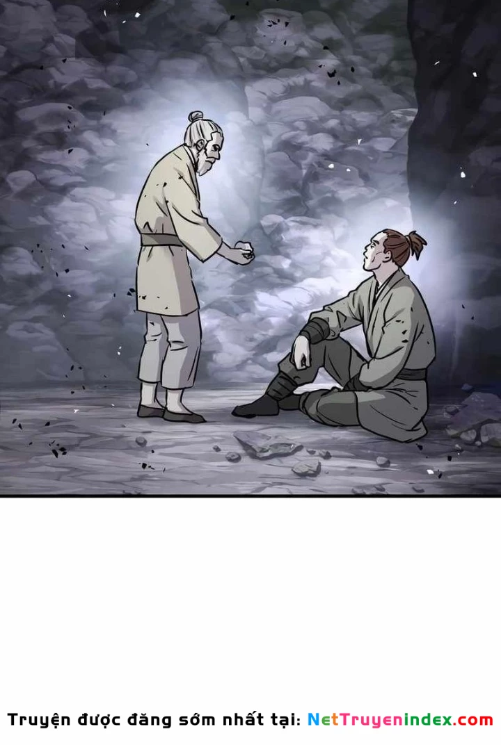 Tuyệt Thế Quân Lâm Chapter 69 - 127