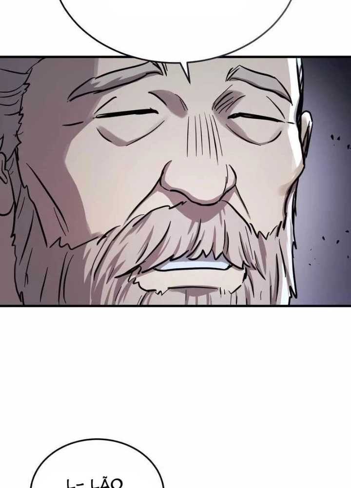 Tuyệt Thế Quân Lâm Chapter 69 - 129