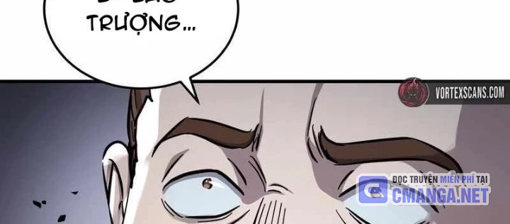 Tuyệt Thế Quân Lâm Chapter 69 - 130