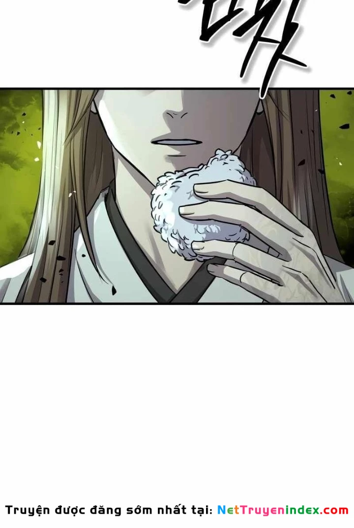 Tuyệt Thế Quân Lâm Chapter 69 - 135