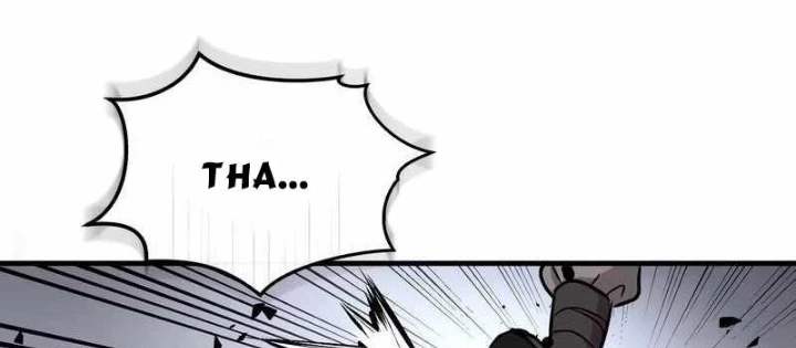 Tuyệt Thế Quân Lâm Chapter 69 - 136