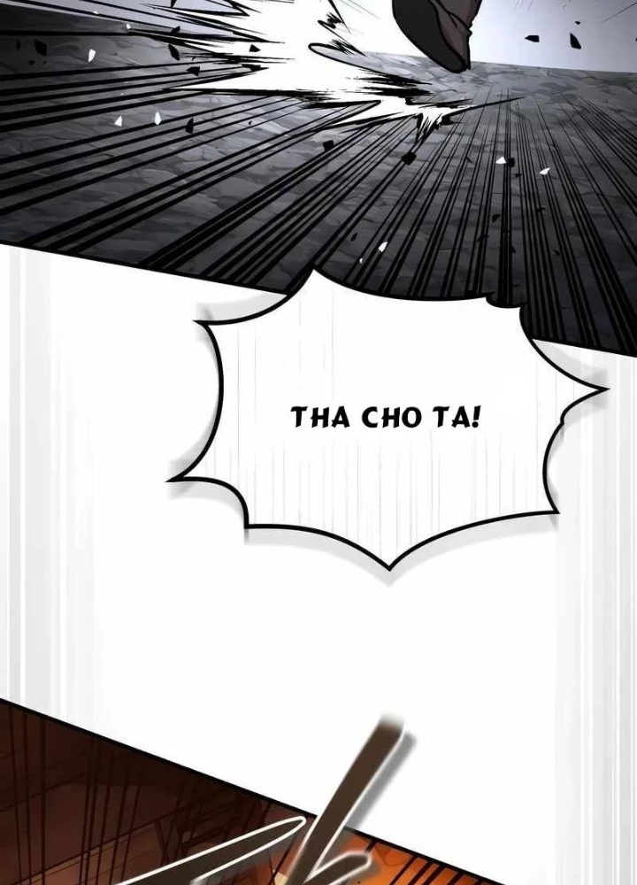 Tuyệt Thế Quân Lâm Chapter 69 - 137