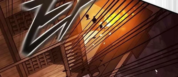 Tuyệt Thế Quân Lâm Chapter 69 - 138