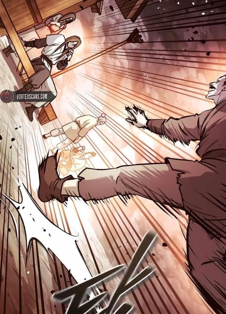 Tuyệt Thế Quân Lâm Chapter 69 - 139