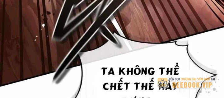 Tuyệt Thế Quân Lâm Chapter 69 - 140