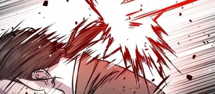 Tuyệt Thế Quân Lâm Chapter 69 - 142