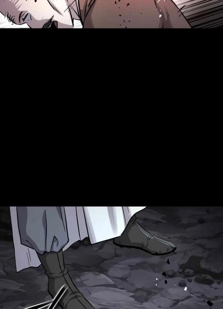 Tuyệt Thế Quân Lâm Chapter 69 - 143