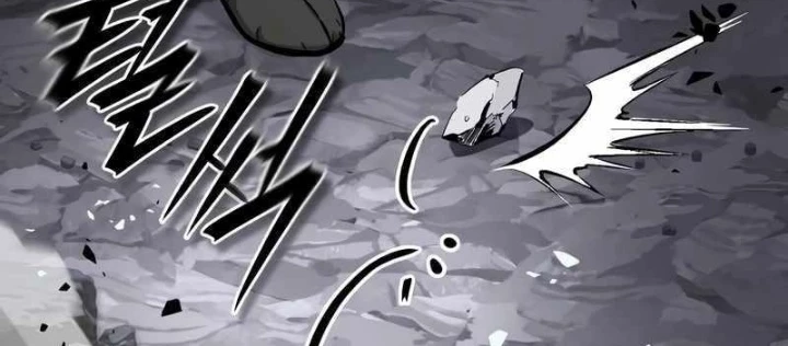 Tuyệt Thế Quân Lâm Chapter 69 - 144