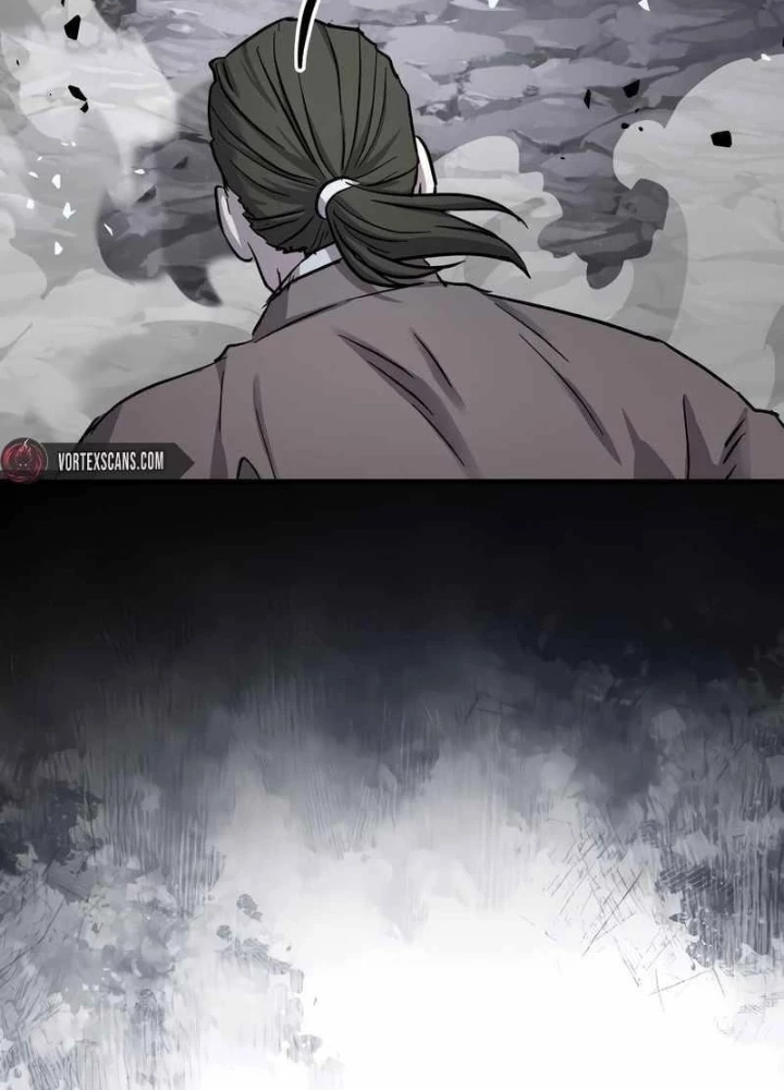 Tuyệt Thế Quân Lâm Chapter 69 - 145