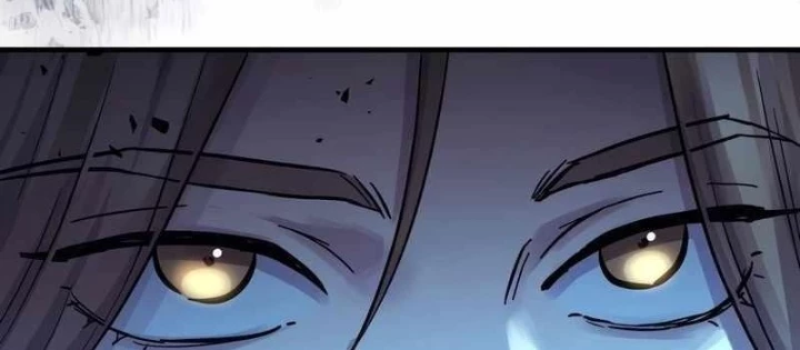 Tuyệt Thế Quân Lâm Chapter 69 - 146