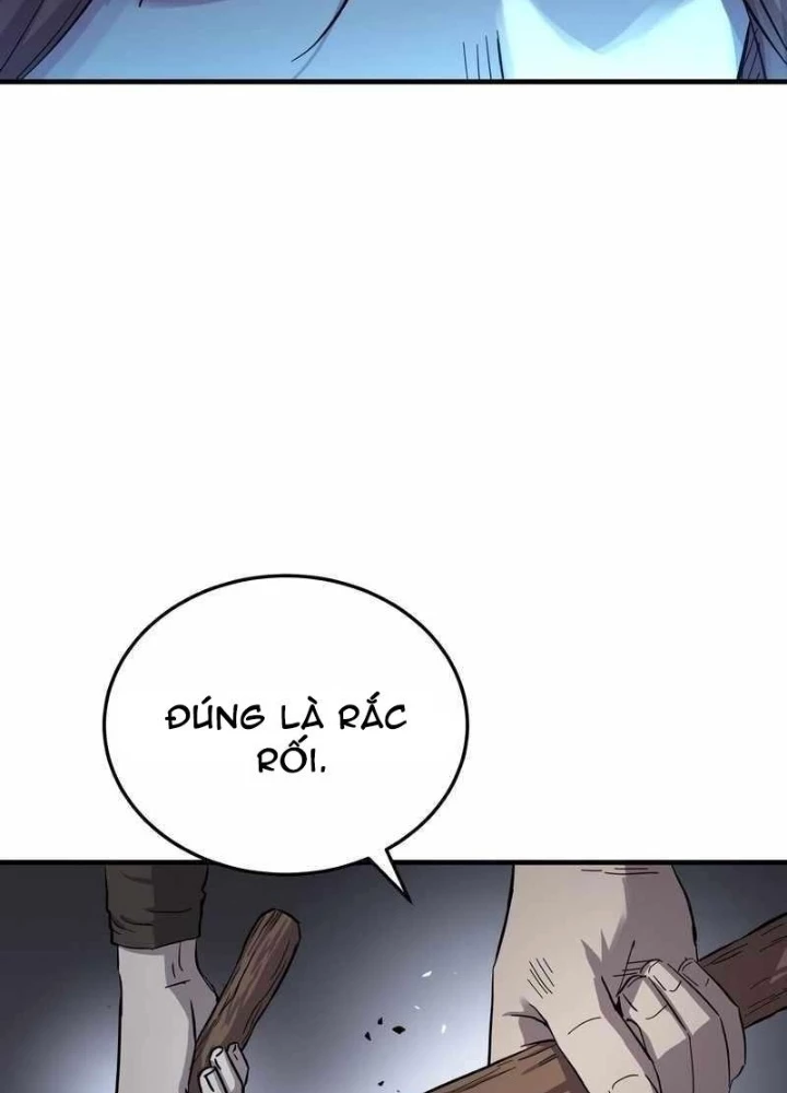 Tuyệt Thế Quân Lâm Chapter 69 - 147