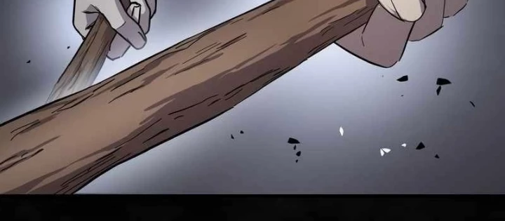 Tuyệt Thế Quân Lâm Chapter 69 - 148