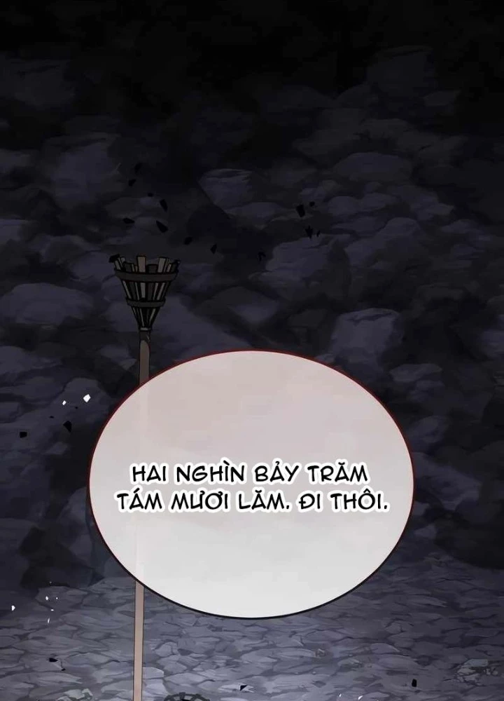 Tuyệt Thế Quân Lâm Chapter 69 - 149