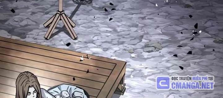 Tuyệt Thế Quân Lâm Chapter 69 - 150