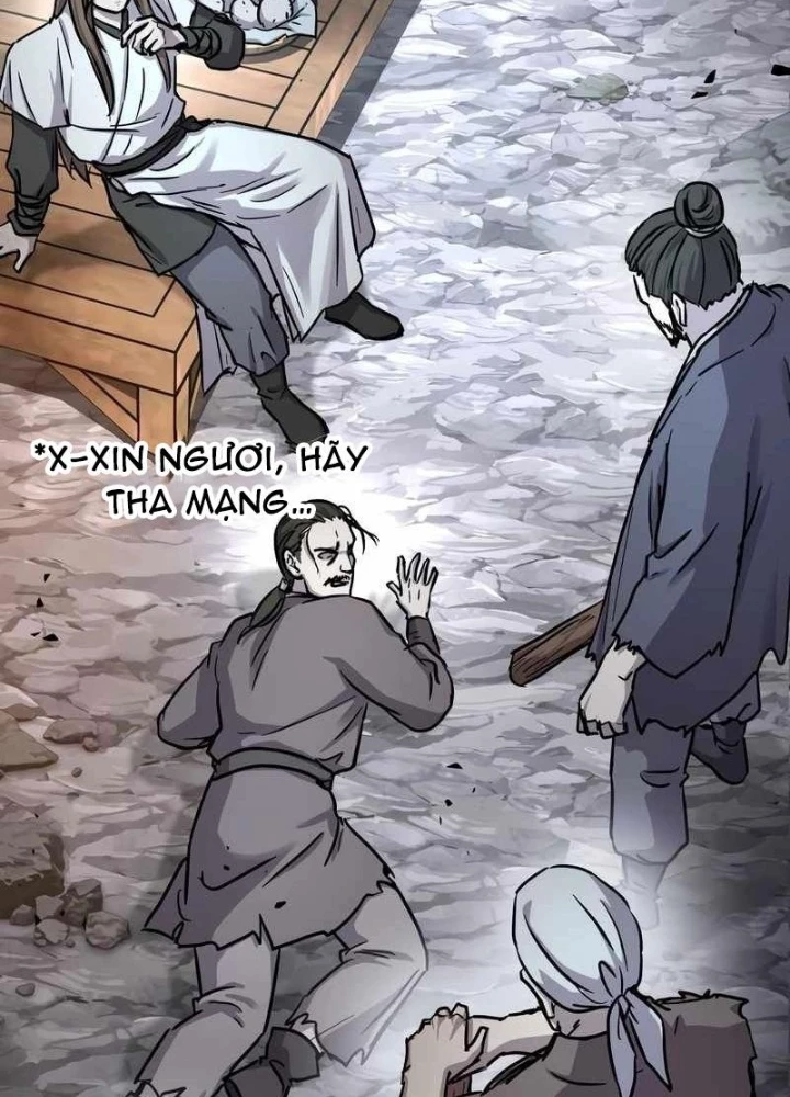 Tuyệt Thế Quân Lâm Chapter 69 - 151